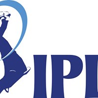 Iplpedia chat bot