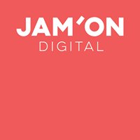 Jam'on digital chat bot