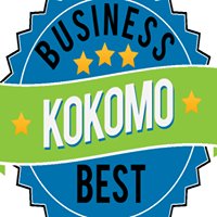 Kokomo Best Business Directory chat bot