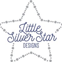 Little Silver Star chat bot