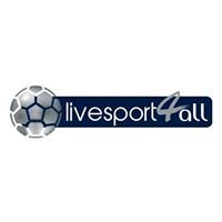 Livesport4all chat bot