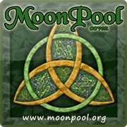 MoonPool chat bot