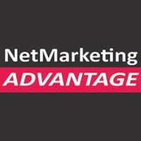 NetMarketing Advantage chat bot