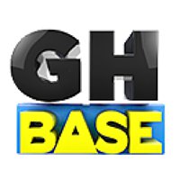 GHBase.Com chat bot