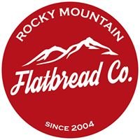 Rocky Mountain Flatbread chat bot
