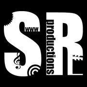 SR Productions Total Solutions Media chat bot