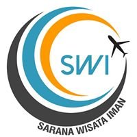 Sarana Wisata Iman Travel - SWI Travel chat bot