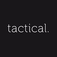 Tactical Test Page chat bot