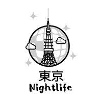 Tokyo Nightlife chat bot