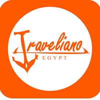 Traveliano Egypt chat bot