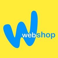 Webshop chat bot