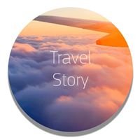 Travel Story chat bot