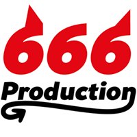 666 Production chat bot