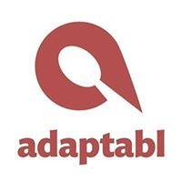 Adaptabl chat bot