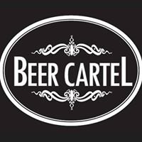 Beer Cartel chat bot