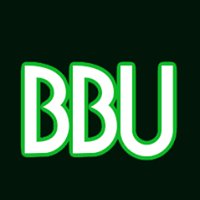Black Business University chat bot