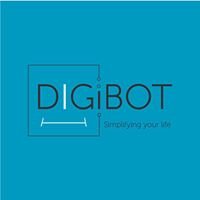 DigiBot chat bot