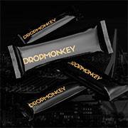 Dropmonkey chat bot