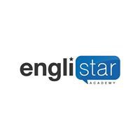 Englistar chat bot