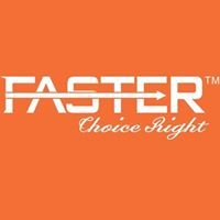 Faster Pakistan chat bot
