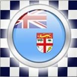 Fiji Chess Federation chat bot