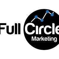 Full Circle Marketing chat bot