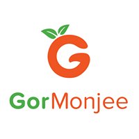 GorMonjee chat bot