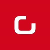Gusture chat bot