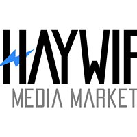 Haywire Media Marketing chat bot
