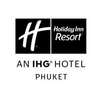 Holiday Inn Resort Phuket chat bot
