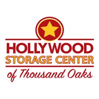 Hollywood Storage Center of Thousand Oaks chat bot