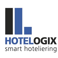 Hotelogix, smart hoteliering chat bot