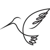 Hummingbird chat bot