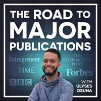 Influencer Press chat bot