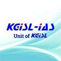 Industry Academy Services - A Unit of KG Information Systems Pvt Ltd chat bot