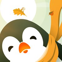 Kinguin chat bot