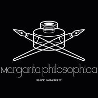 Margarita Philosophica chat bot
