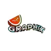 Melon Wattpad Graphx chat bot