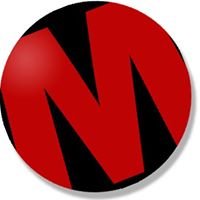 Ms2fun.com chat bot