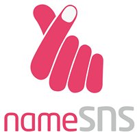 NameSNS.com chat bot