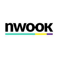 Nwook chat bot