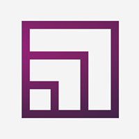 Scalabl chat bot
