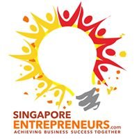 Singapore Entrepreneurs chat bot
