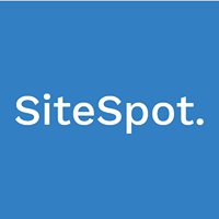 Sitespot chat bot