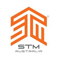 STM Goods Malaysia chat bot