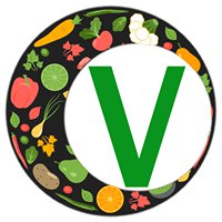 VeggieFactory chat bot