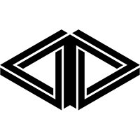 Tivgres.corp chat bot