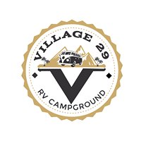 Village29 - RV Campground chat bot