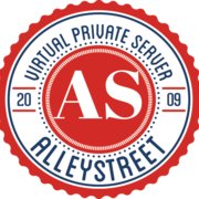 Alleystreet Media chat bot