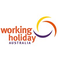 Working Holiday Australia chat bot